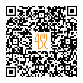 Enlace de código QR al menú de Da Antonio