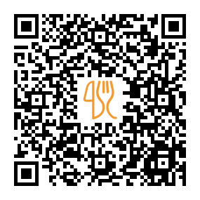 Enlace de código QR al menú de Santa Agata