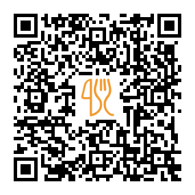 Carte QR de Coccodi Dolce E Salato