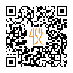 Link con codice QR al menu di 95