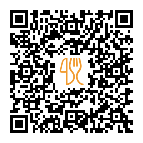 Enlace de código QR al menú de Martignago Da Ismene