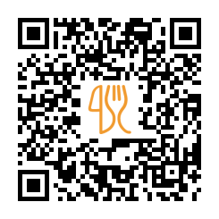 Carte QR de Ruster