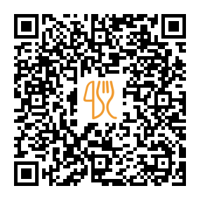 Enlace de código QR al menú de Oktoberfest