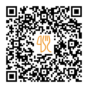 Carte QR de La Locanda Di Roncofreddo