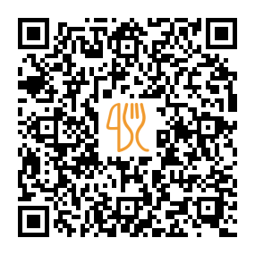 Carte QR de Goccia Di Mare