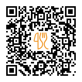 Carte QR de Milton