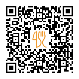 Enlace de código QR al menú de Albergo Del Duca