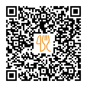 QR-Code zur Speisekarte von C'era Una Volta