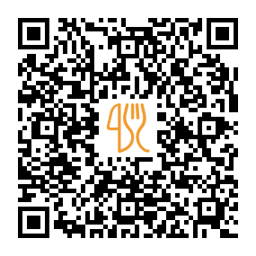 Link con codice QR al menù di Osteria Del Pettirosso