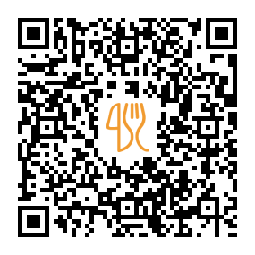 Enlace de código QR al menú de La Melatina