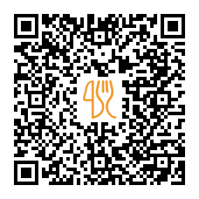 Link con codice QR al menù di Cuccaro Club