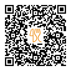 Carte QR de Trattoria Carmela
