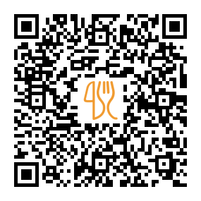 Carte QR de Spazio 24
