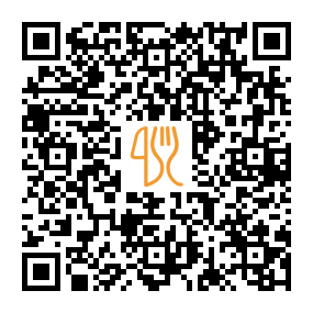 Enlace de código QR al menú de Les Montagnards