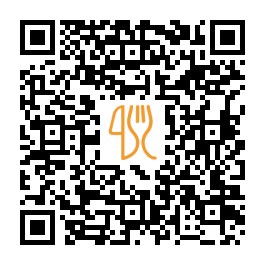 Carte QR de Choco Café