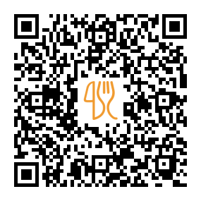 Carte QR de El Paso