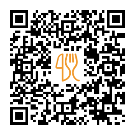 Enlace de código QR al menú de Osteria Il Garum