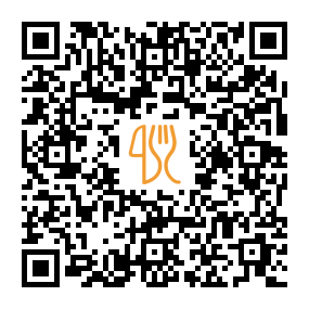 Carte QR de Costa D'orsola
