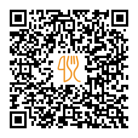 Carte QR de Terzo Tempo Caffe