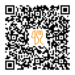 Carte QR de Insomnia Pub Karaoke