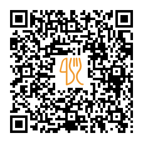 Enlace de código QR al menú de Cibo Pasticceria