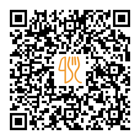 Enlace de código QR al menú de Pizzeria Arco