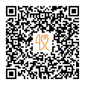 Enlace de código QR al menú de Il Menestrello