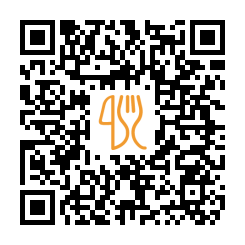 Carte QR de L'orchidea