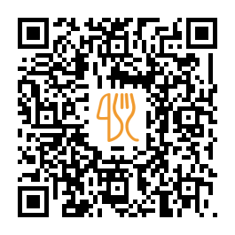 Enlace de código QR al menú de Wang Jiang