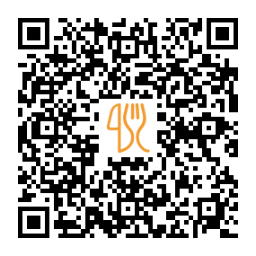 Enlace de código QR al menú de Primavera