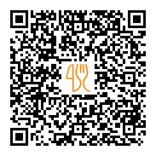 Enlace de código QR al menú de Del Piano Di Roberto Luigi Riccioni