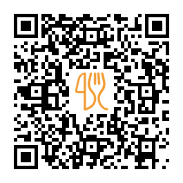 Carte QR de Squisitia