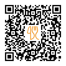 Enlace de código QR al menú de La Golosa 3