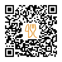 QR-Code zur Speisekarte von Caffe Seltz
