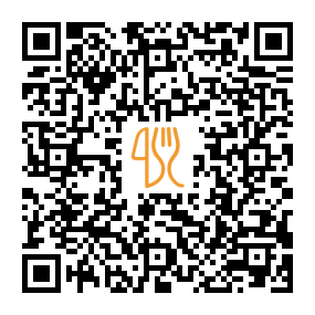 Enlace de código QR al menú de Terrantica