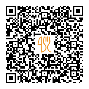 Carte QR de Funiculi Funicula