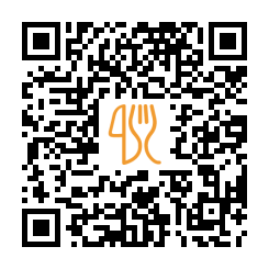 Carte QR de Dal Vero