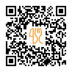 QR-code link para o menu de Moren's