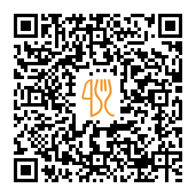 Carte QR de Mima Beach 272
