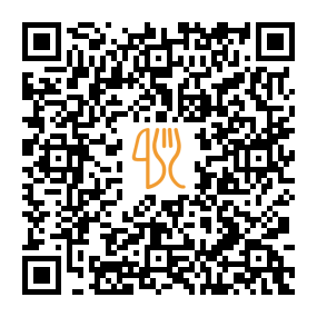 Enlace de código QR al menú de Roberto Bistrot
