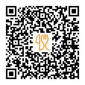Carte QR de Pub Foresto