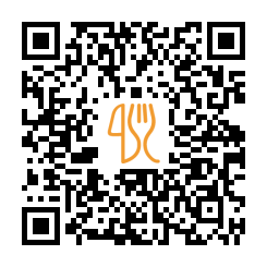 Carte QR de Osteria Succo D'uva