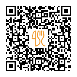 Carte QR de La Lampada