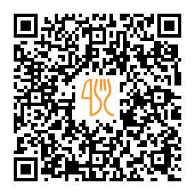 Carte QR de Alberto's Pizza