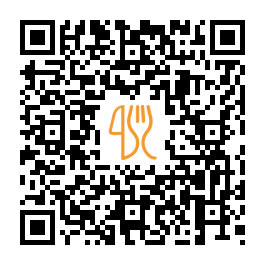 Enlace de código QR al menú de Prendi Vai