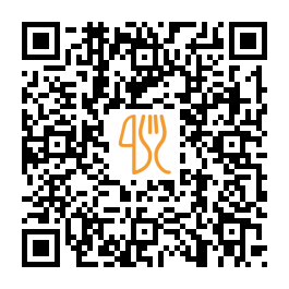 Carte QR de I Lapilli