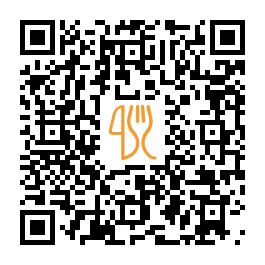 Carte QR de Abbazia Pomposa
