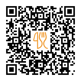 Carte QR de Gustoleo