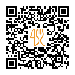 Carte QR de Kypra