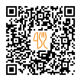 Enlace de código QR al menú de Caffe Berton